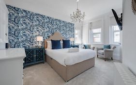 Stattons Boutique Hotel & Restaurant